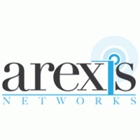 Arexis Networks