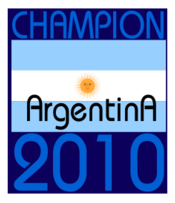 Argentina Preview