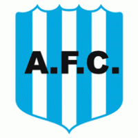 Football - Argentino FC 