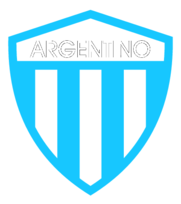 Argentino Foot Ball Club De Humberto I 