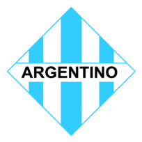 Argentino Mendonza 