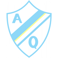 Sports - Argentinos de Quilmes 