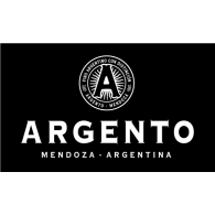 Argento Wine