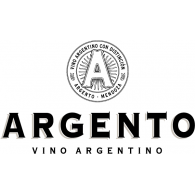 Wine - Argento Wine 