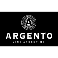 Wine - Argento Wine 