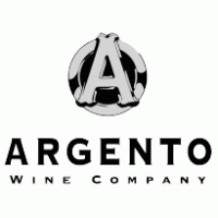 Argento Wine Company