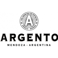 Wine - Argento Wine 