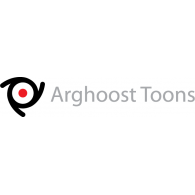 Arghoost Toons