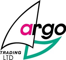 Argo logo 