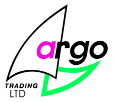 Argo Trading Ltd 