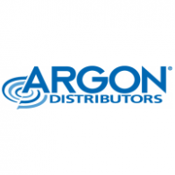 Argon Distributors Preview