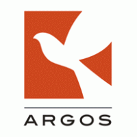 Clothing - ARGOS Promotional Textiles Producer 