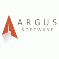 Argus Software