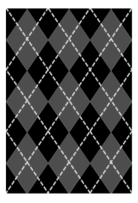 Argyle