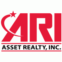 Services - ARI Asset Realty Inc. 