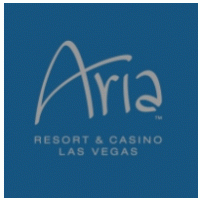 Hotels - Aria Hotel and Casino 