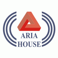 Aria House Preview