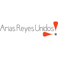 Trade - Arias Reyes Unidos 