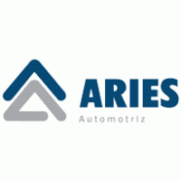 Aries Automotriz Preview