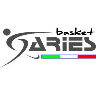 Sports - Aries Sport 