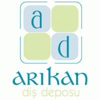 Arikan Dental