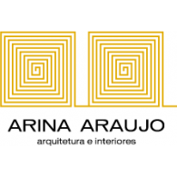 Arina Arquitetura