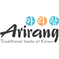 Arirang Restaurant