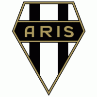 Football - Aris Bonnevoie 