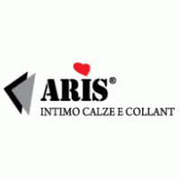 Clothing - ARIS Fashion Italy 