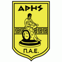 Football - Aris FC 