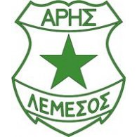 Aris Limassol Preview