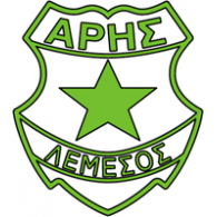 Football - Aris Limassol 