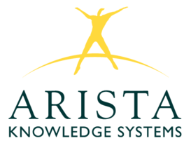 Arista Preview