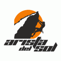 Arista del Sol Preview