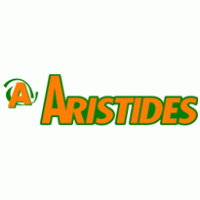 Aristides Supermercados Preview