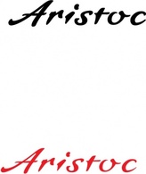 Aristoc logo 