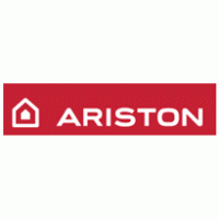 Ariston Preview