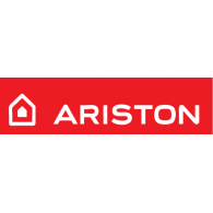 Industry - Ariston 