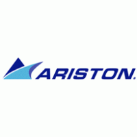 Pharma - Ariston Pharmaceuticals 