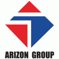 Arizon Group