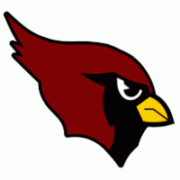 Arizona Cardinals