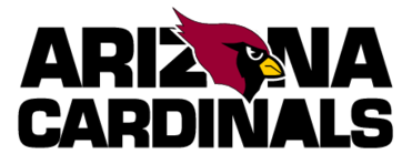 Arizona Cardinals Preview