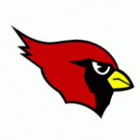 Arizona Cardinals