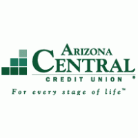 Arizona Central Credit Union