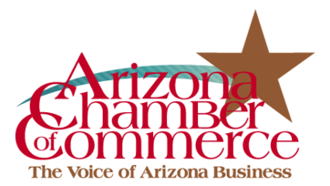 Arizona Chamber Of Commerce