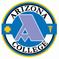 Arizona College