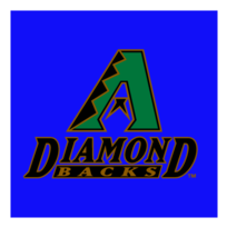 Arizona Diamond Backs