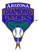 Arizona Diamond Backs