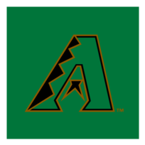 Arizona Diamond Backs