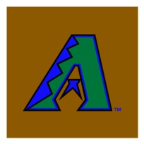 Arizona Diamond Backs